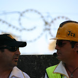 IMG_6307.JPG
