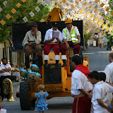 IMG_6313.JPG