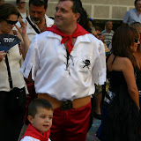 IMG_6308.JPG
