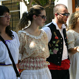 IMG_6376.JPG