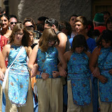 IMG_6386.JPG