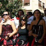 IMG_6338.JPG