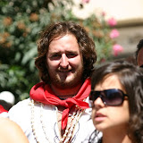 IMG_6341.JPG