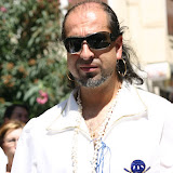 IMG_6342.JPG