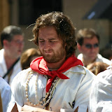 IMG_6351.JPG