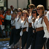 IMG_6355.JPG