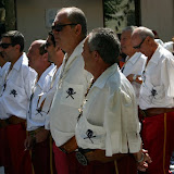 IMG_6359.JPG