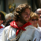 IMG_6364.JPG