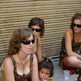 IMG_6395.JPG
