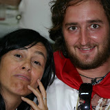 IMG_6402.JPG
