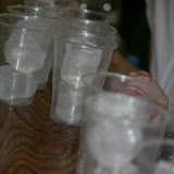 IMG_6417.JPG