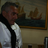 IMG_6418.JPG