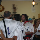 IMG_6420.JPG
