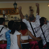 IMG_6421.JPG