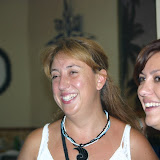 IMG_6444.JPG