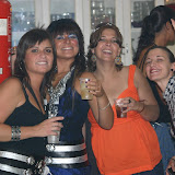 IMG_6454.JPG