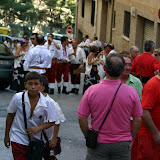 IMG_6458.JPG