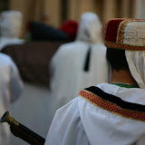 IMG_6478.JPG