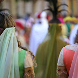IMG_6489.JPG