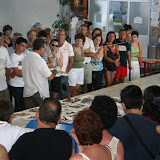 IMG_6493.JPG