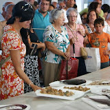 IMG_6507.JPG