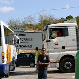 IMG_6758.JPG