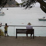 IMG_6717.JPG