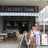 IMG_8272.JPG