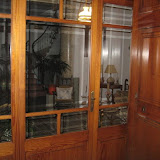 IMG_8322.JPG