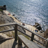 IMG_8351.JPG