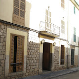 IMG_8344.JPG