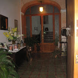 IMG_8324.JPG