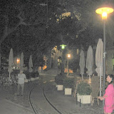 IMG_8320.JPG