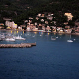 IMG_8319.JPG