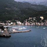 IMG_8308.JPG