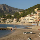 IMG_8300.JPG