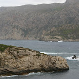 IMG_6682.JPG