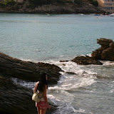 IMG_6611.JPG