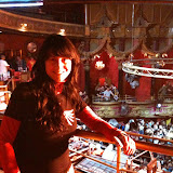 IMG_0290.jpg