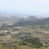 IMG_8183.JPG