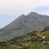 IMG_8199.JPG