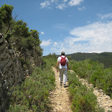 IMG_8876.JPG