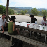 IMG_8882.JPG