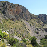 IMG_8859.JPG