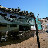 IMG_0144.JPG
