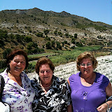 IMG_0161.JPG