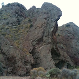 IMG_0186.jpg