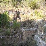 IMG_8934.JPG