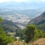 IMG_8943.JPG