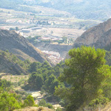 IMG_8946.JPG
